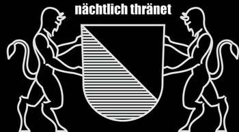 logo Nächtlich Thränet
